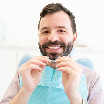 Invisalign Slide 3